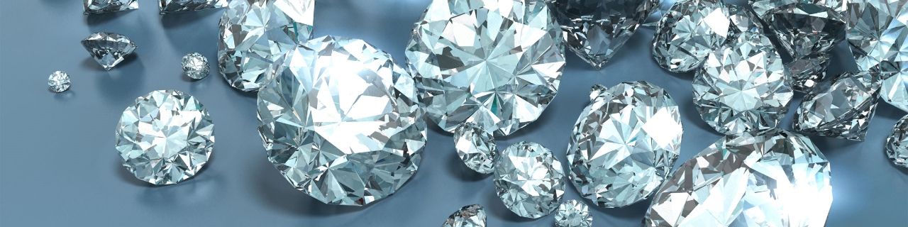 Wissenswertes über Diamanten bei Juwelier Fridrich in München