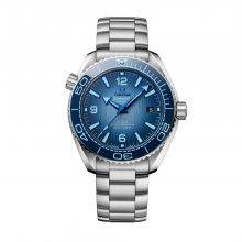 Seamaster Planet Ocean 600M von Omega bei Juwelier Fridrich in München