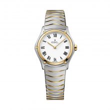 Sport Classic von Ebel bei Juwelier Fridrich in München