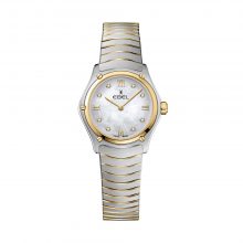 Sport Classic von Ebel bei Juwelier Fridrich in München
