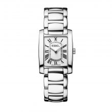 New Brasilia von Ebel bei Juwelier Fridrich in München