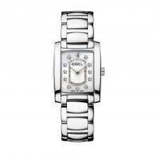New Brasilia von Ebel bei Juwelier Fridrich in München