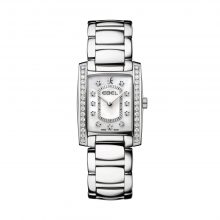 New Brasilia von Ebel bei Juwelier Fridrich in München