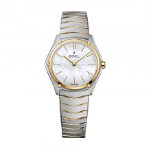 Sport Classic Lady von Ebel bei Juwelier Fridrich in München