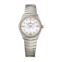 Sport Classic Lady von Ebel bei Juwelier Fridrich in München