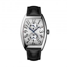 Master Banker Cintrée Curvex