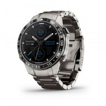 MARQ Aviator Gen 2 von Garmin bei Juwelier Fridrich in München