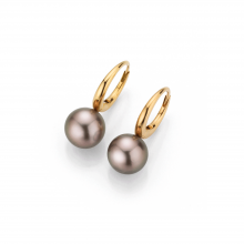 Modern Classics Creole von Gellner bei Juwelier Fridrich in München