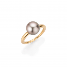 Modern Classics Spannring von Gellner bei Juwelier Fridrich in München