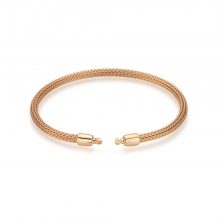 Weißgold Armband von Jörg Heinz bei Juwelier Fridrich in München