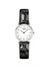The Longines Master Collection Mondphase von Longines bei Juwelier Fridrich in München