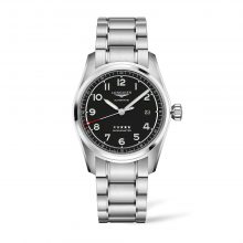 Longines Spirit von Longines bei Juwelier Fridrich in München