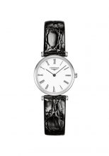 La Grande Classique de Longines von Longines bei Juwelier Fridrich in München