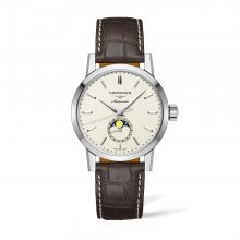 The Longines 1832 von Longines bei Juwelier Fridrich in München