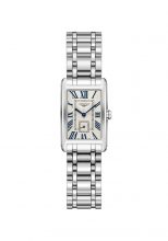 Longines DolceVita von Longines bei Juwelier Fridrich in München