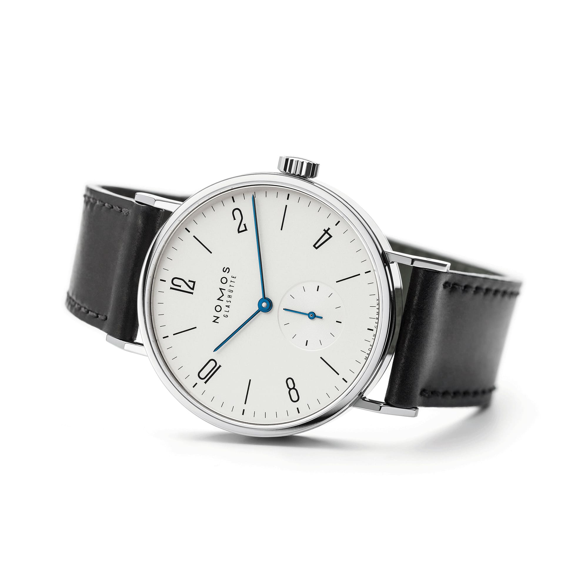 165 bei Juwelier Fridrich in München