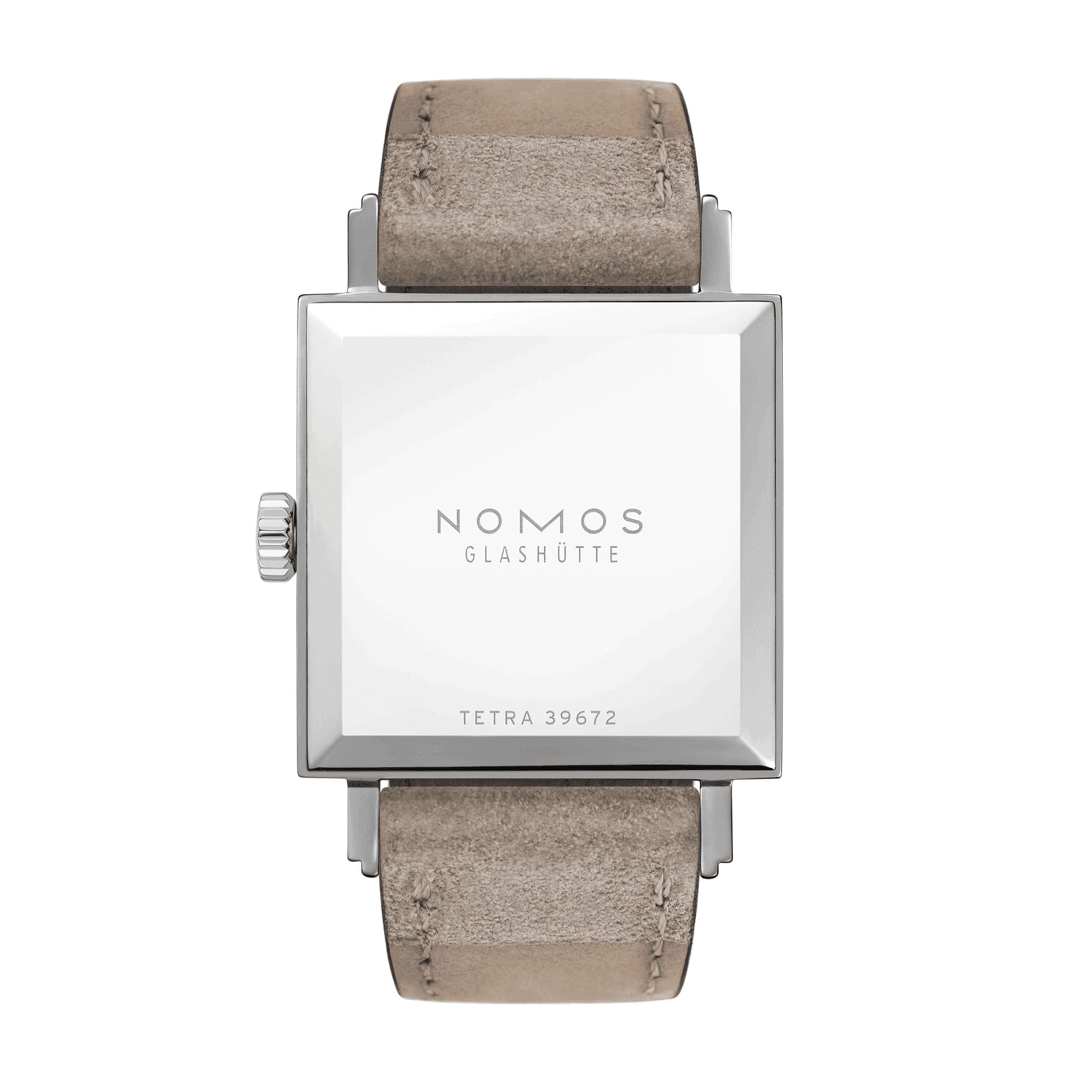 Tetra 27 Duo – Bild 3