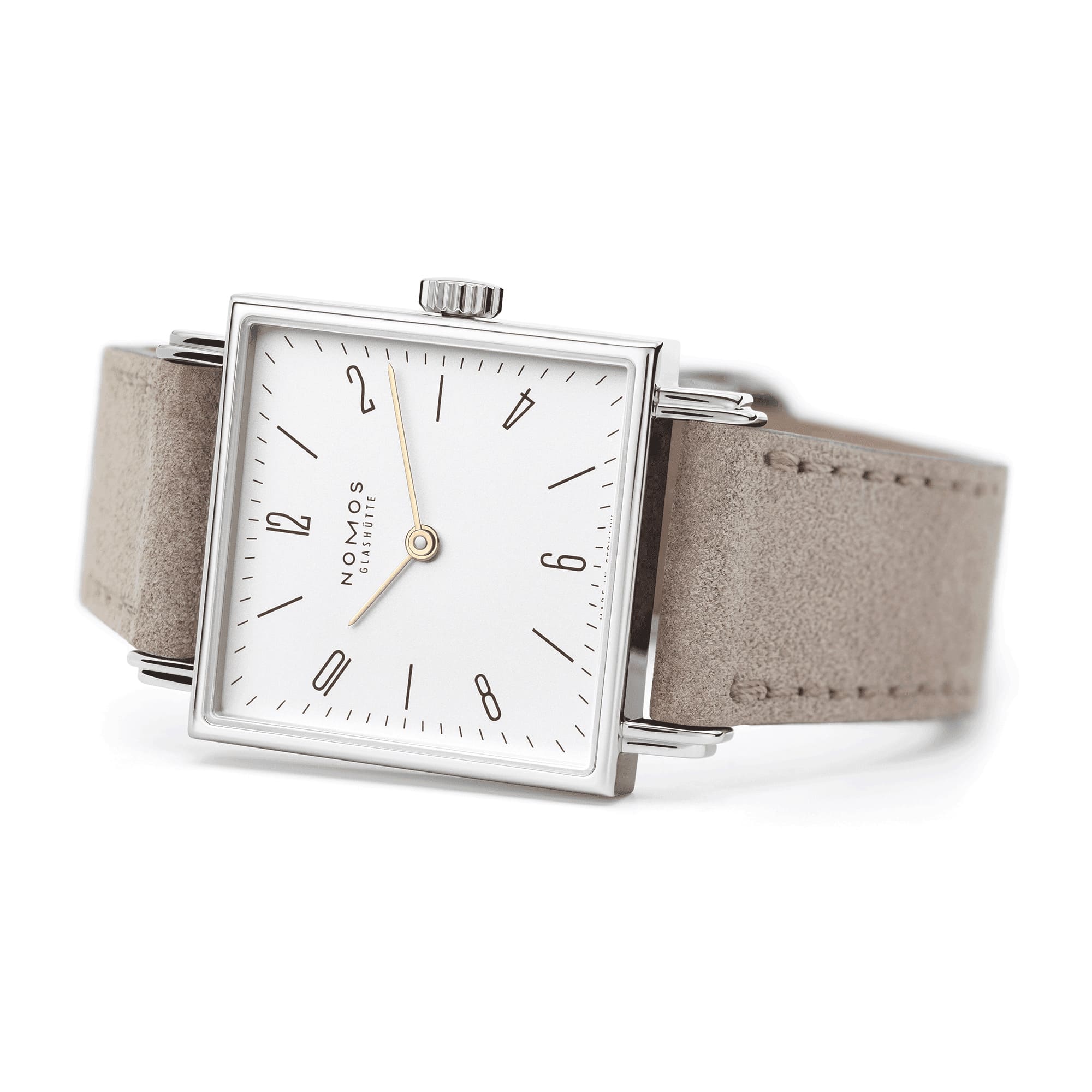 Tetra 27 Duo – Bild 2