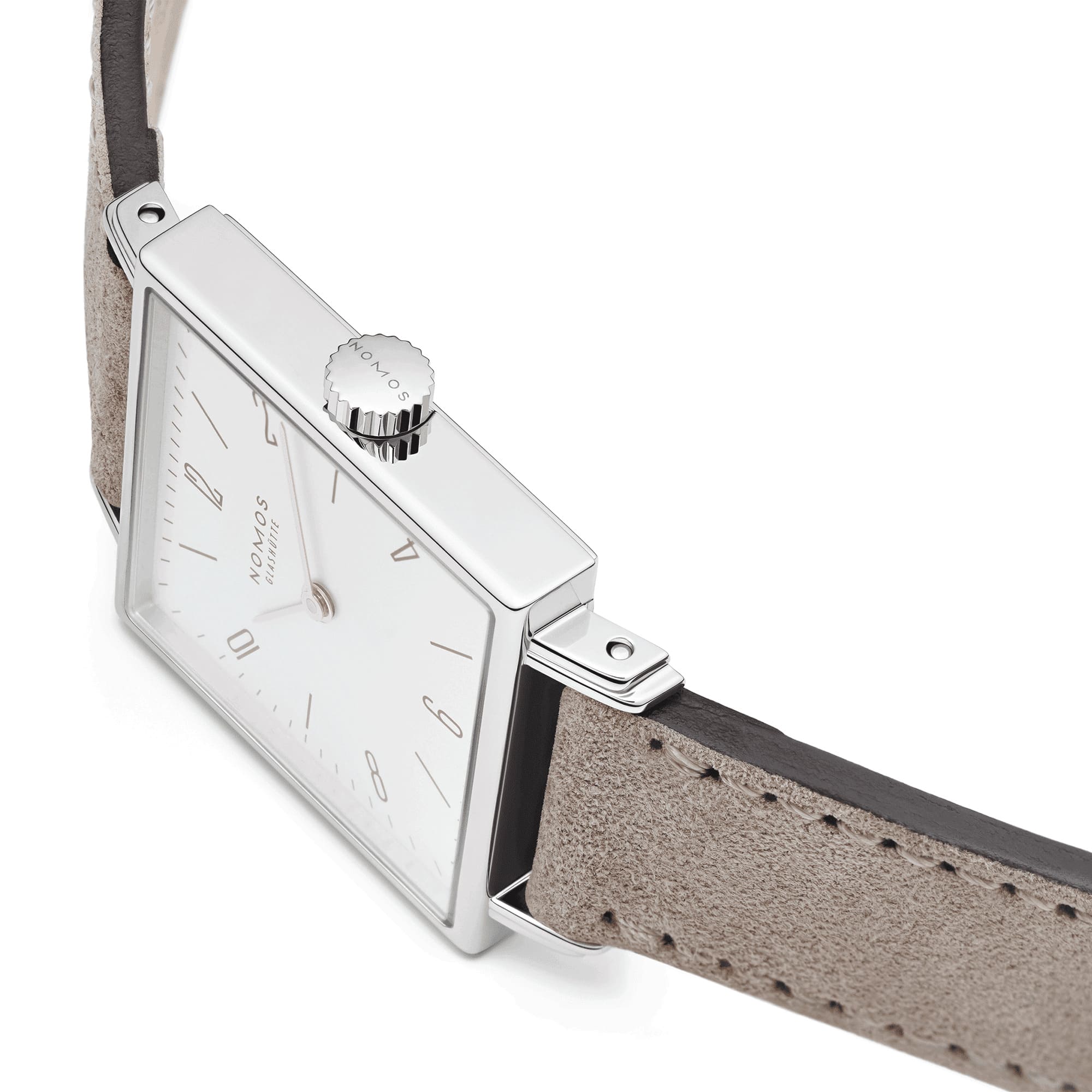 Tetra 27 Duo – Bild 4