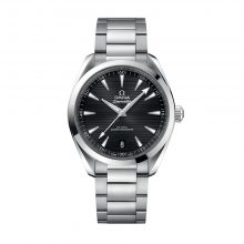 Seamaster Aqua Terra 150M Co-Axial Master Chronometer 41 mm von Omega bei Juwelier Fridrich in München