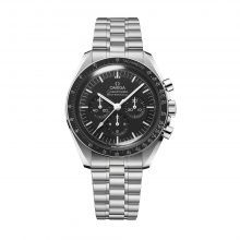 Speedmaster Moonwatch Professional Co-Axial Master Chronometer Chronograph 42 mm von Omega bei Juwelier Fridrich in München
