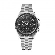 Speedmaster Moonwatch Professional Co-Axial Master Chronometer Chronograph 42 mm von Omega bei Juwelier Fridrich in München
