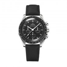 Speedmaster Moonwatch Professional Co-Axial Master Chronometer Chronograph 42 mm von Omega bei Juwelier Fridrich in München