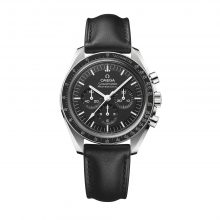 Speedmaster Moonwatch Professional Co-Axial Master Chronometer Chronograph 42 mm von Omega bei Juwelier Fridrich in München