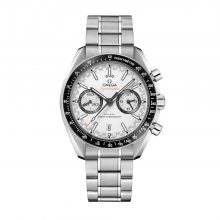 Speedmaster Racing Co-Axial Master Chronometer Chronograph 44.25 mm von Omega bei Juwelier Fridrich in München