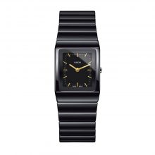 Ceramica von Rado bei Juwelier Fridrich in München
