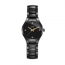 True Diamonds von Rado bei Juwelier Fridrich in München