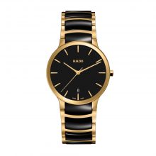Centrix von Rado bei Juwelier Fridrich in München