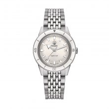 Captain Cook Automatic von Rado bei Juwelier Fridrich in München