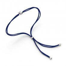 Colortaire Armband mit Brillant von Schaffrath bei Juwelier Fridrich in München