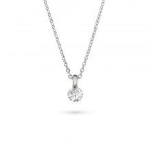 LIBERTÉ Brillant Collier von Schaffrath bei Juwelier Fridrich in München