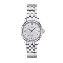 Le Locle Automatic Lady (29.00) von Tissot bei Juwelier Fridrich in München