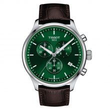 Chrono XL Classic von Tissot bei Juwelier Fridrich in München