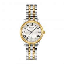 Carson Premium Lady von Tissot bei Juwelier Fridrich in München