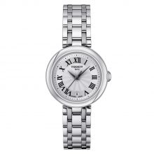Bellissima small lady von Tissot bei Juwelier Fridrich in München
