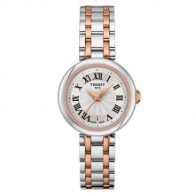 Bellissima small lady von Tissot bei Juwelier Fridrich in München