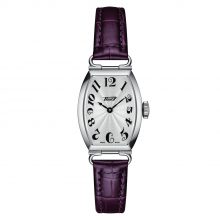 Heritage Porto Small lady von Tissot bei Juwelier Fridrich in München