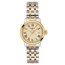 Classic Dream Lady von Tissot bei Juwelier Fridrich in München
