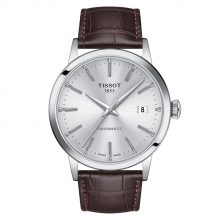 Classic Dream Swissmatic von Tissot bei Juwelier Fridrich in München