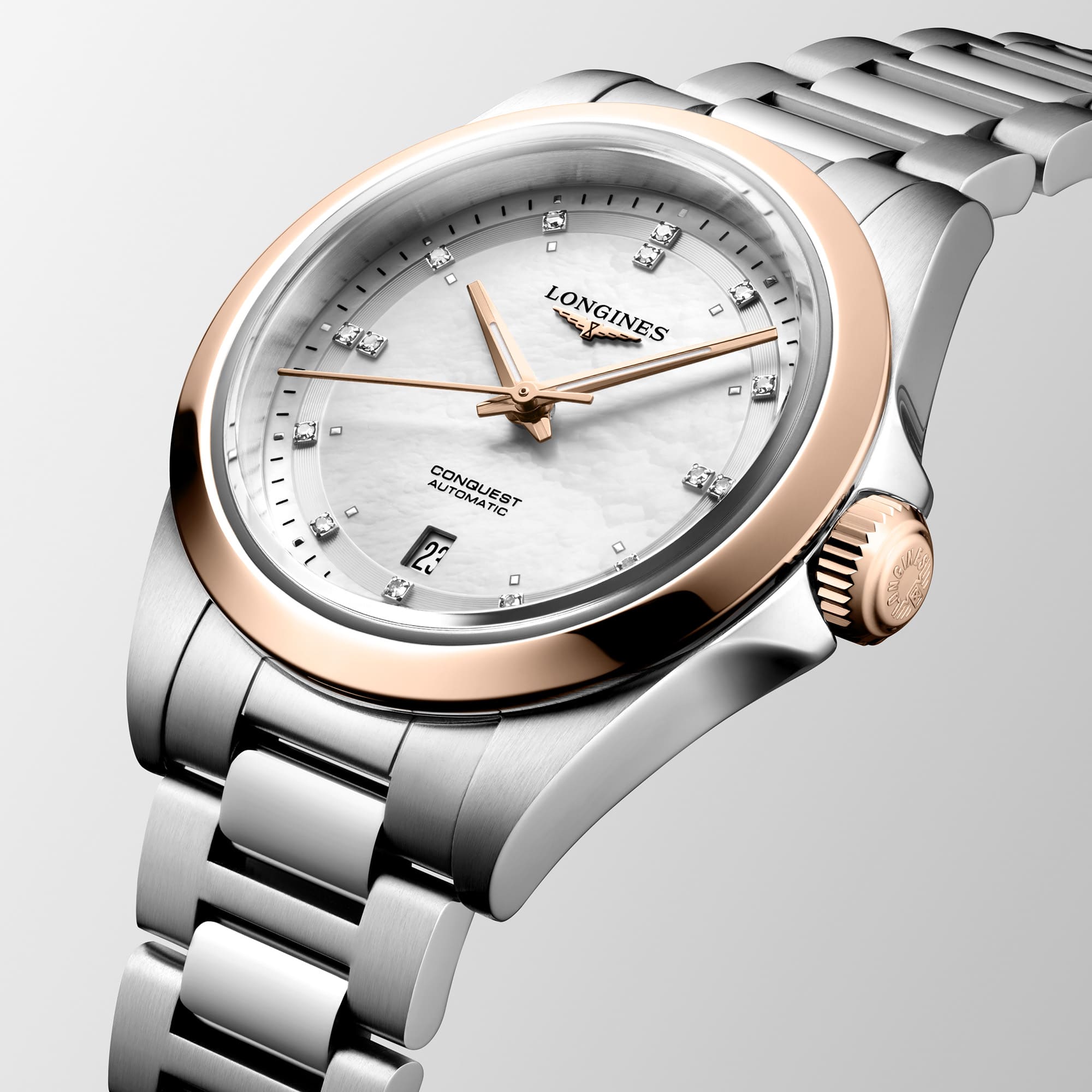 L3.320.5.87.6 bei Juwelier Fridrich in München