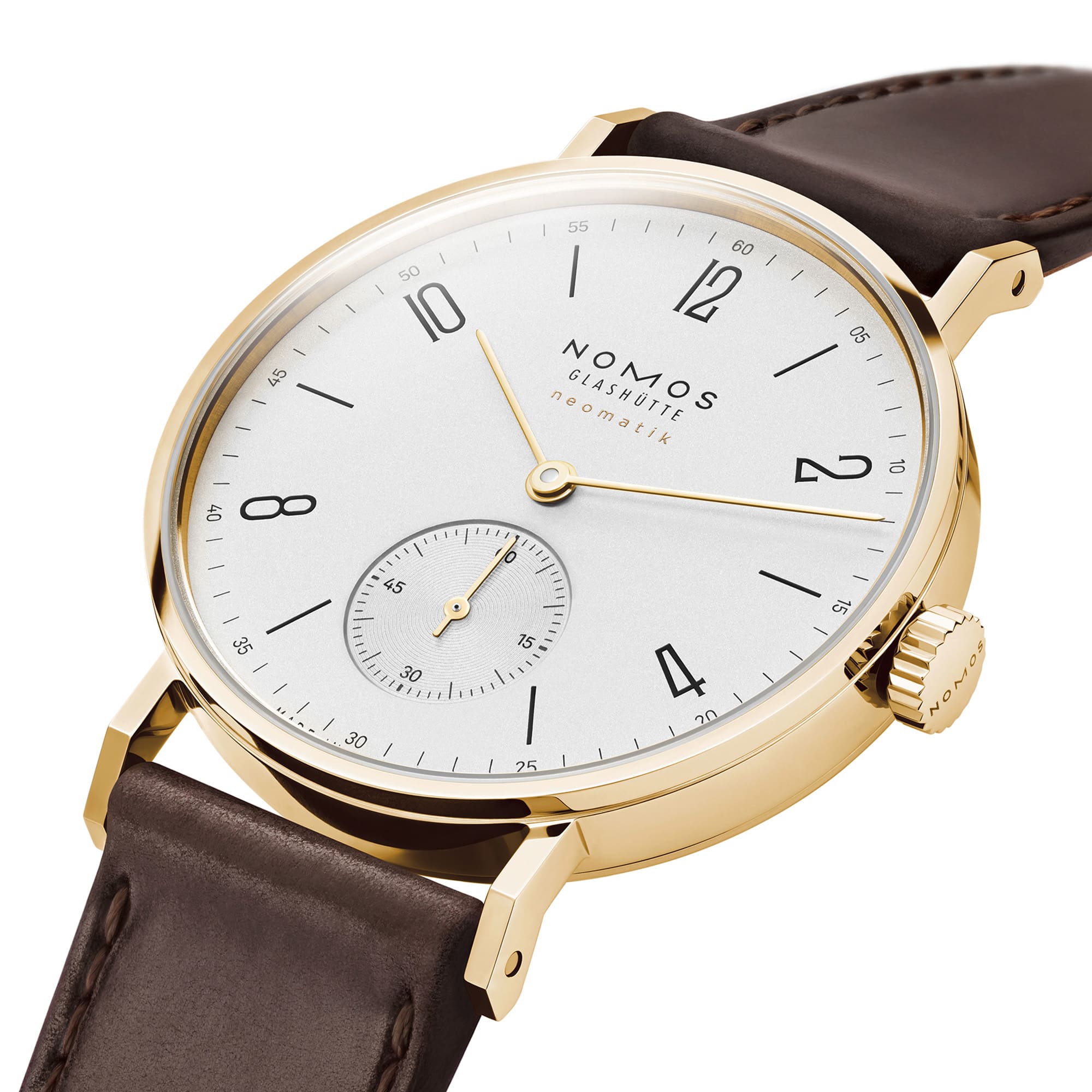 162 bei Juwelier Fridrich in München