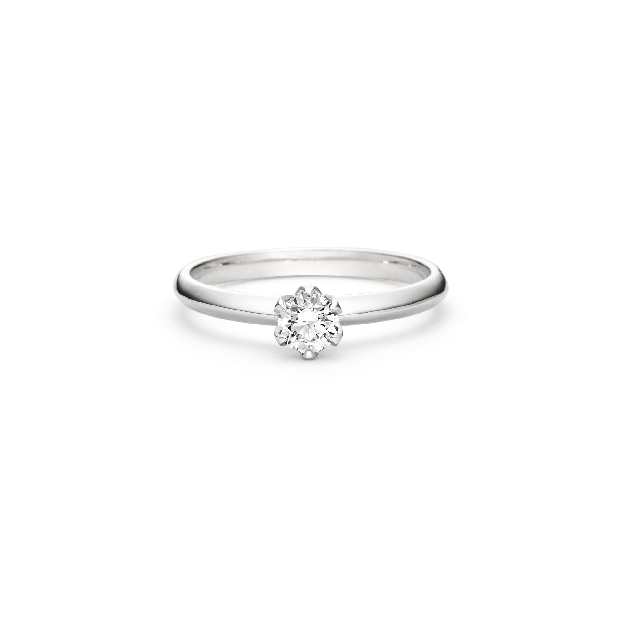 SOL20.R.30PT bei Juwelier Fridrich in München