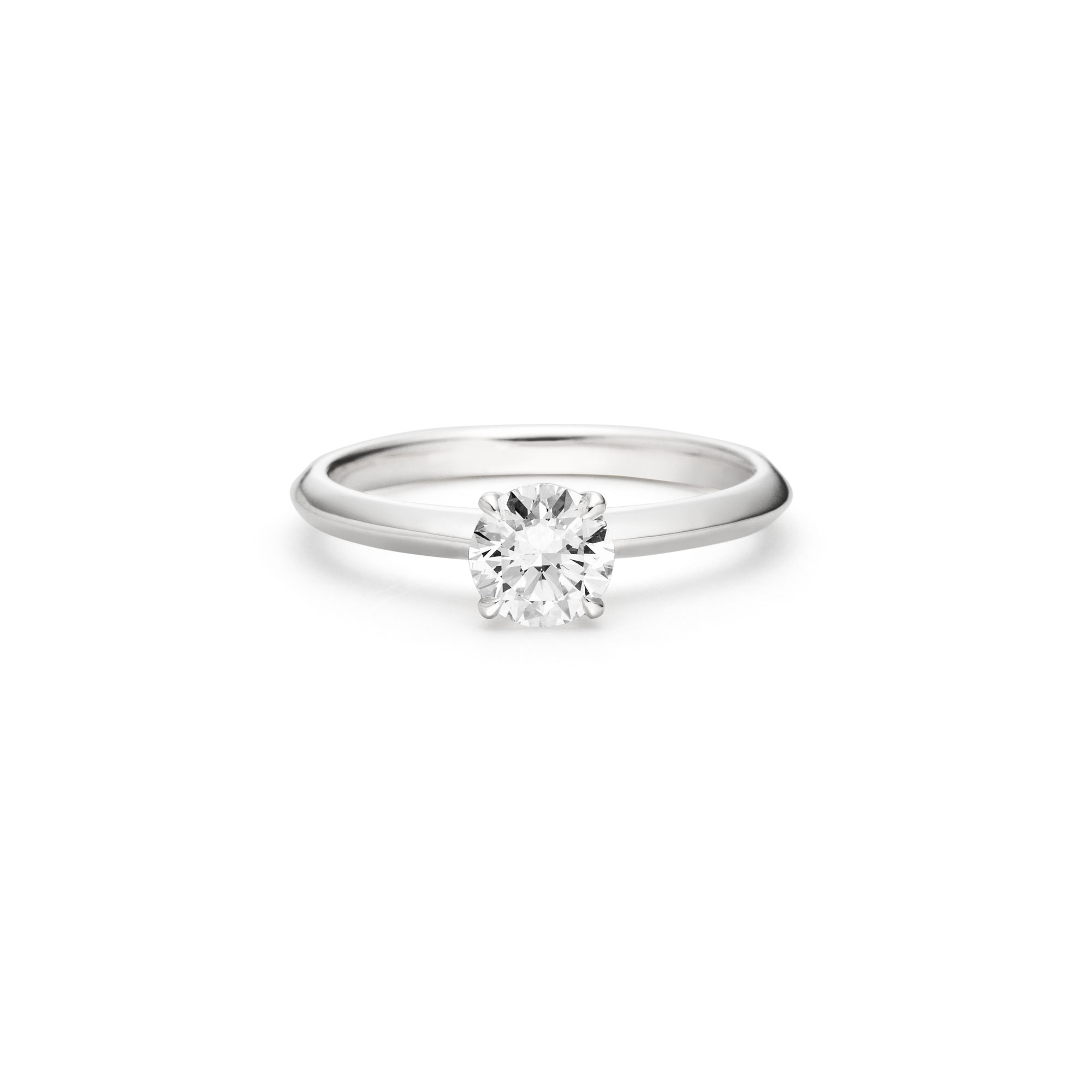 SOL4.R.PT90 bei Juwelier Fridrich in München