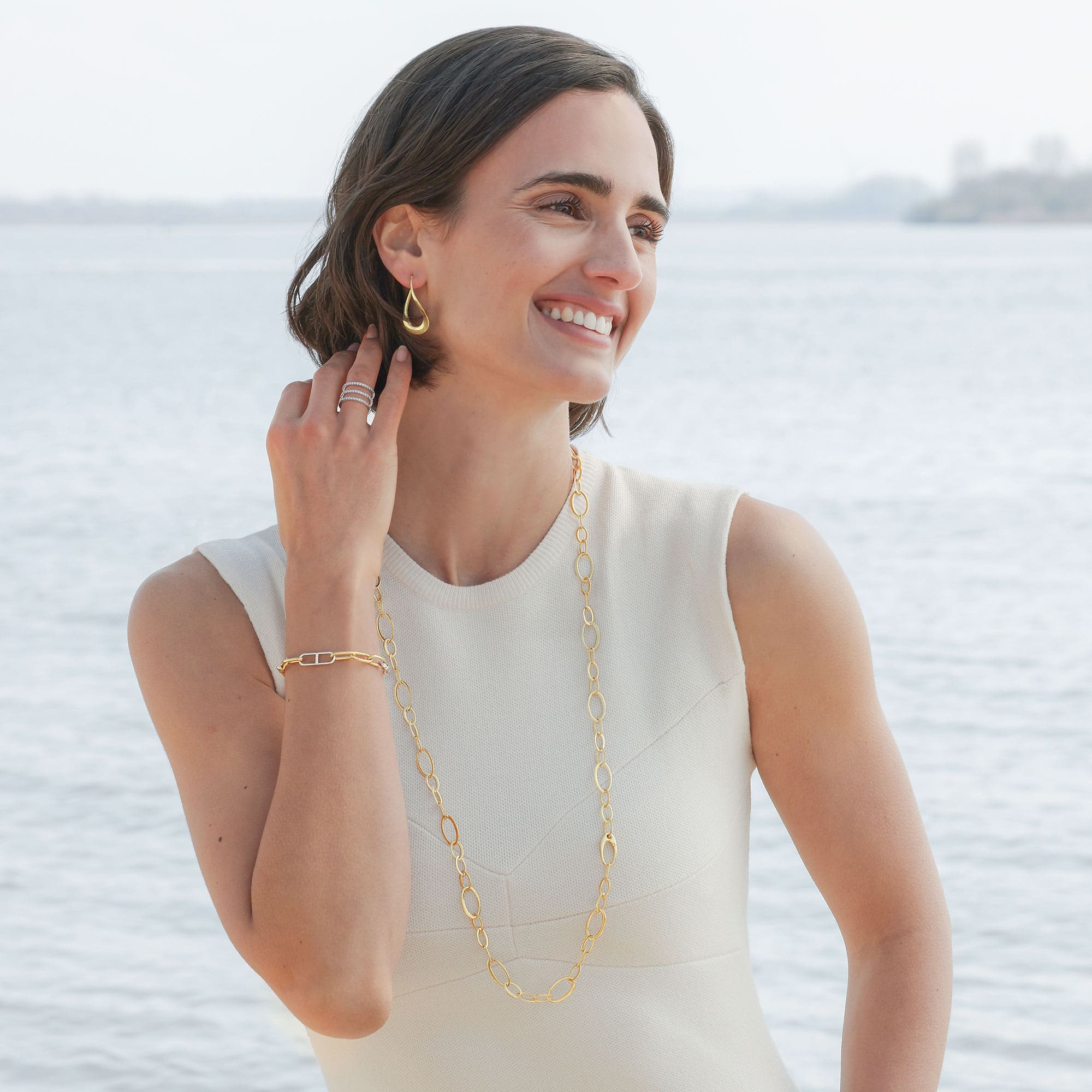 81991.7194B bei Juwelier Fridrich in München