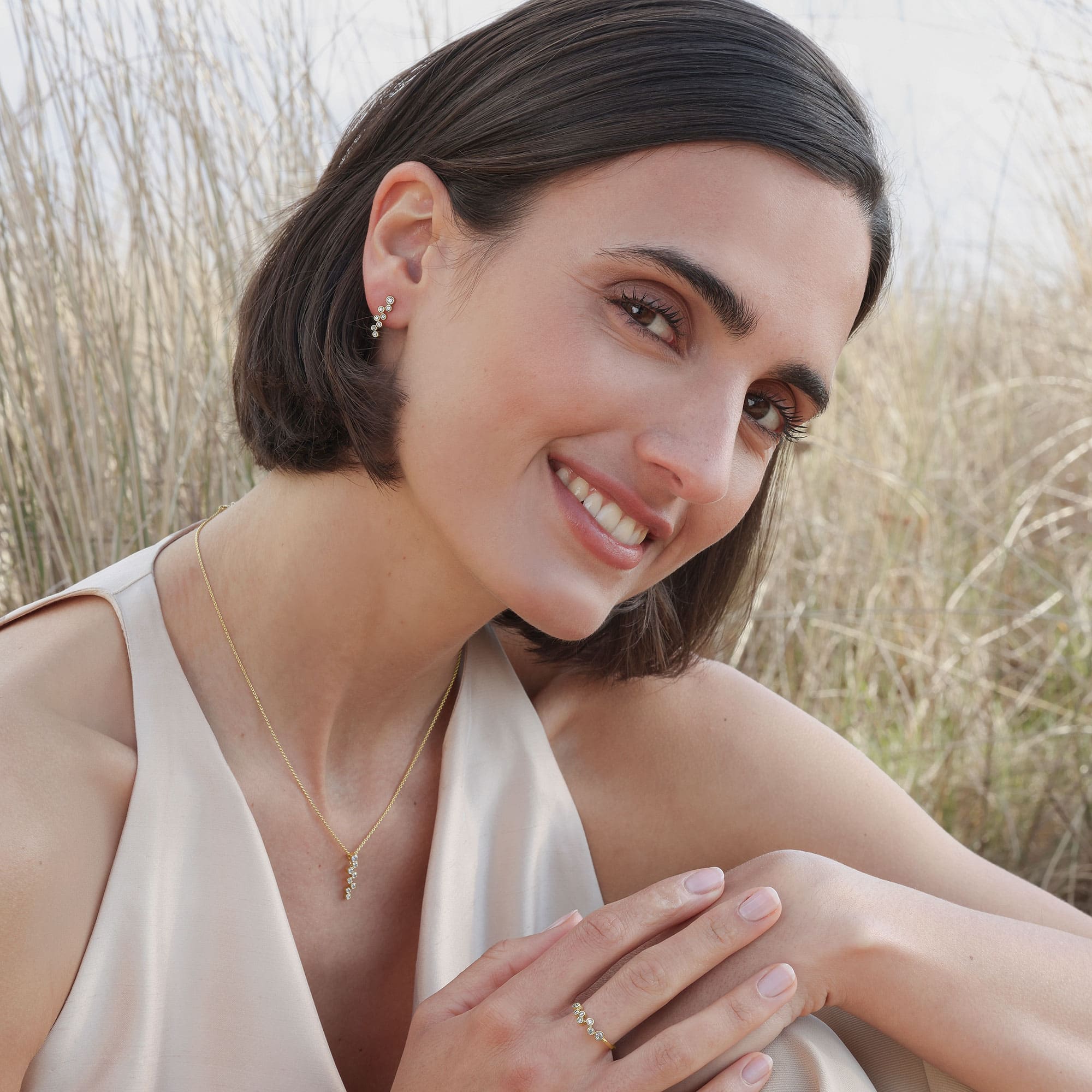 50-71256-1250 bei Juwelier Fridrich in München