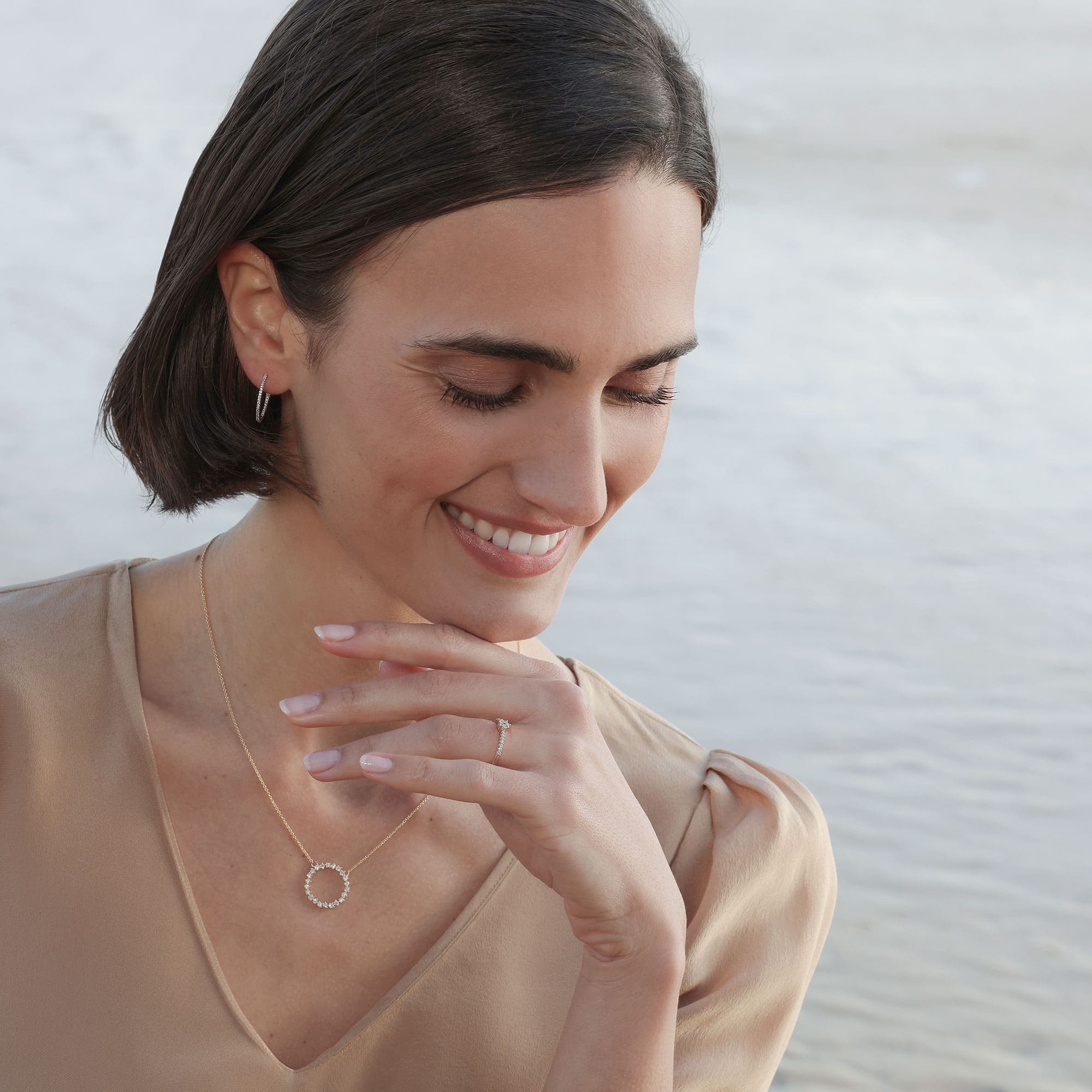 EH006164 bei Juwelier Fridrich in München